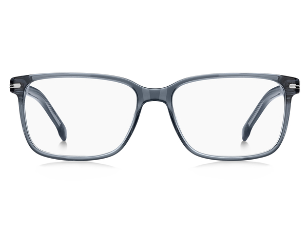 BOSS-1511/G PJP BLUE 55*15, Azul, hi-res 1